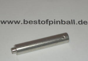 Plunger 11mm x 60.3mm (Williams)